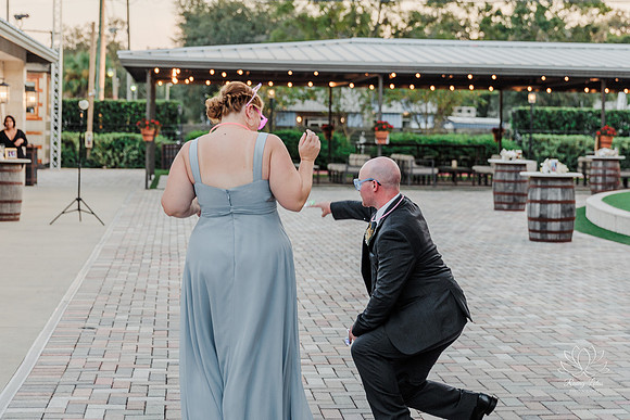 wedding-1083