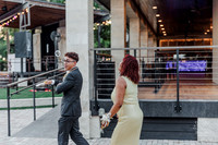 wedding-1078