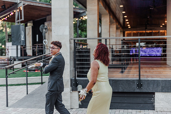 wedding-1078