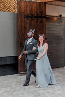 wedding-1085