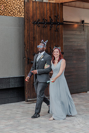 wedding-1085