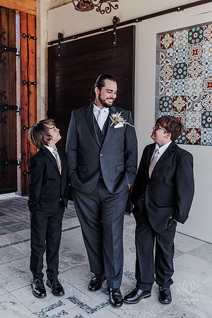 wedding-134