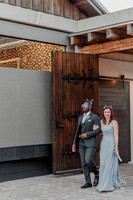 wedding-1084