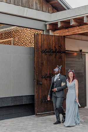 wedding-1084