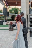 wedding-1086