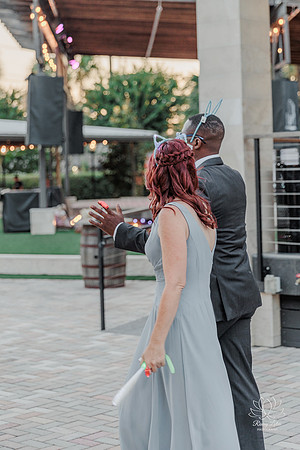wedding-1086