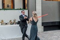 wedding-1087