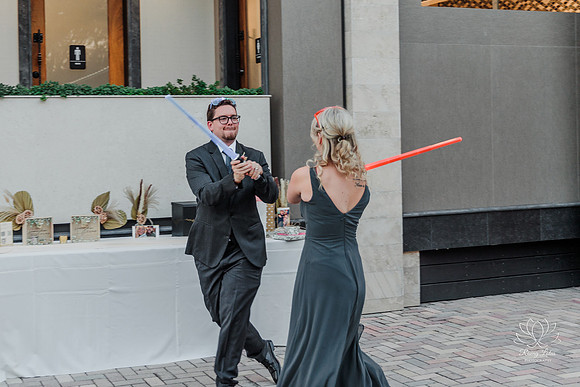 wedding-1087