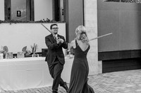 wedding-1088