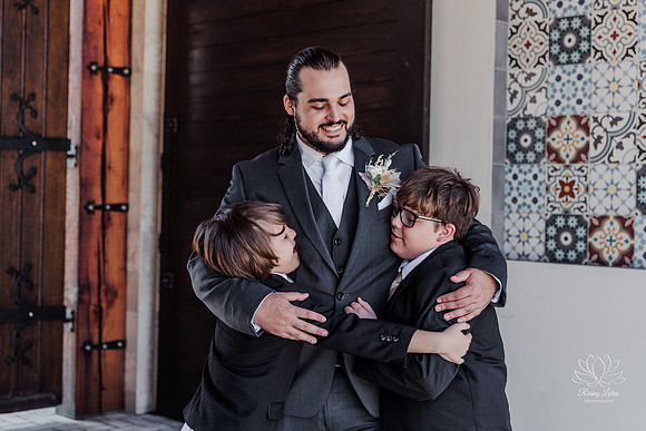 wedding-137