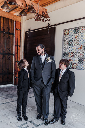 wedding-135