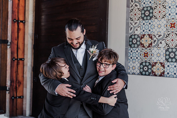 wedding-138
