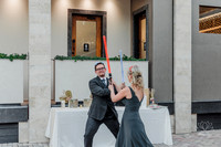 wedding-1089