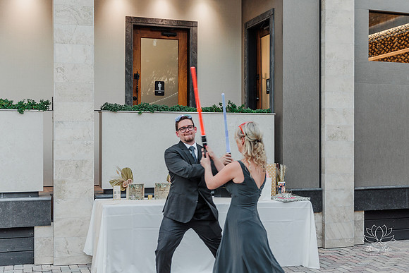 wedding-1089