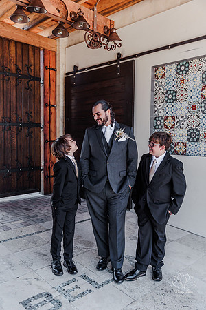 wedding-136