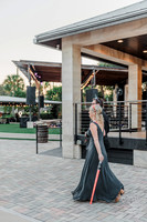 wedding-1090