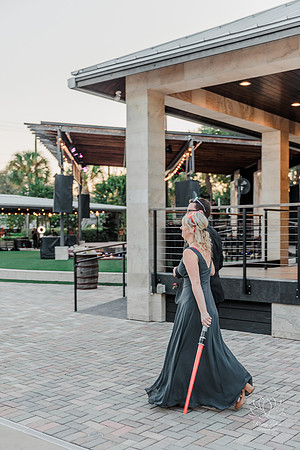 wedding-1090
