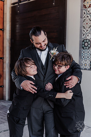 wedding-139