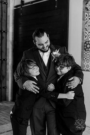 wedding-141