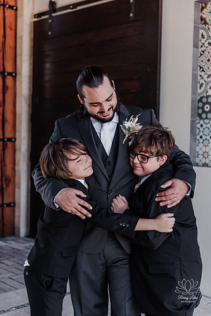 wedding-140