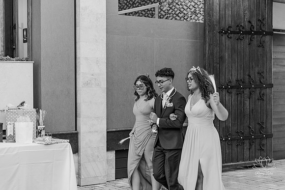 wedding-1094