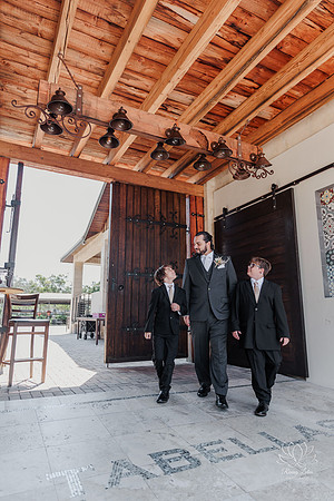 wedding-151