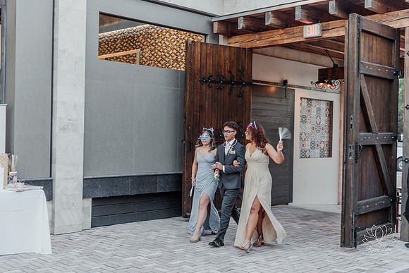 wedding-1092