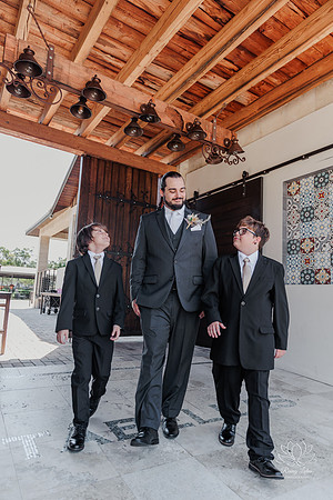 wedding-152