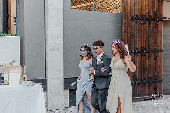wedding-1093