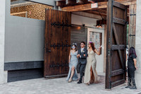 wedding-1091