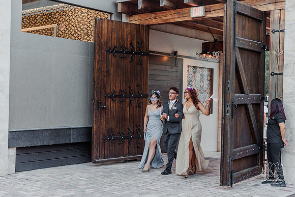 wedding-1091