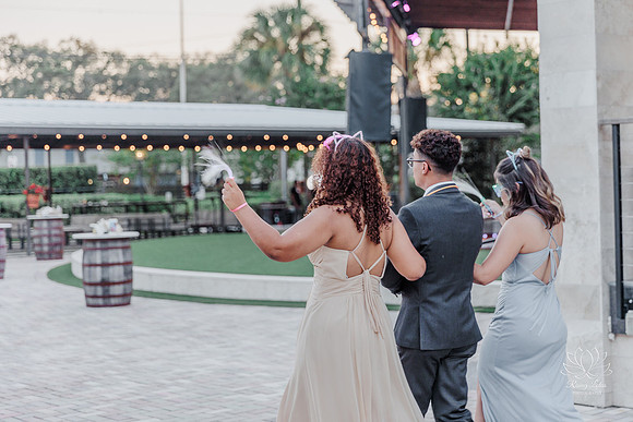 wedding-1095
