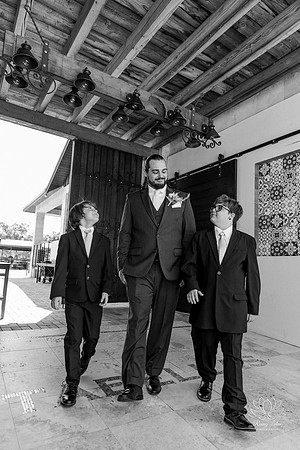 wedding-153