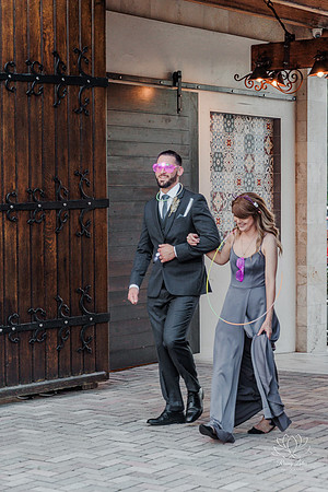 wedding-1096
