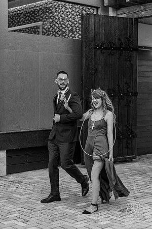wedding-1099