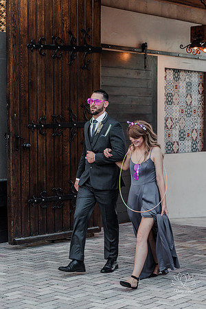 wedding-1097