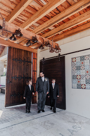 wedding-154