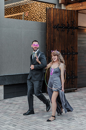 wedding-1098