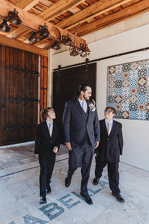 wedding-156