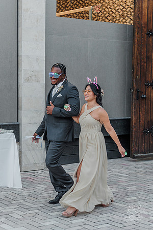 wedding-1102