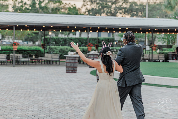 wedding-1103