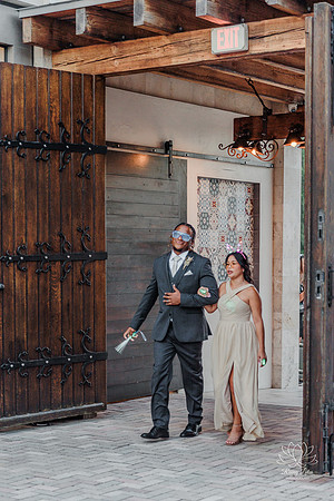 wedding-1101