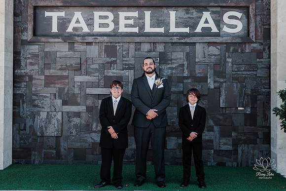 wedding-160