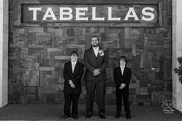 wedding-161