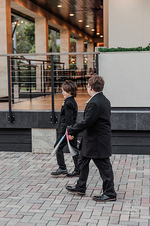 wedding-1105