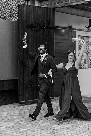 wedding-1108