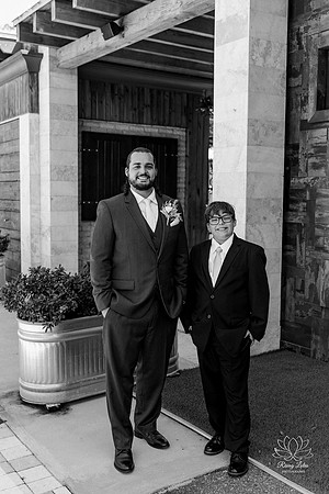 wedding-165