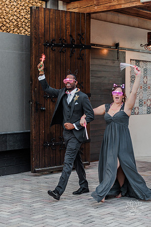 wedding-1107