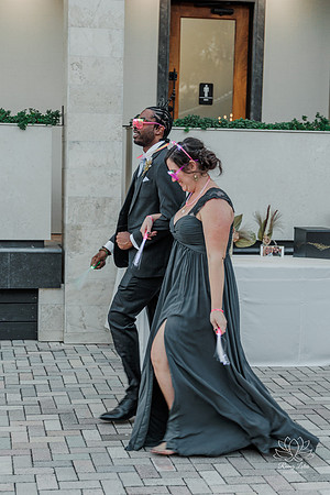 wedding-1109