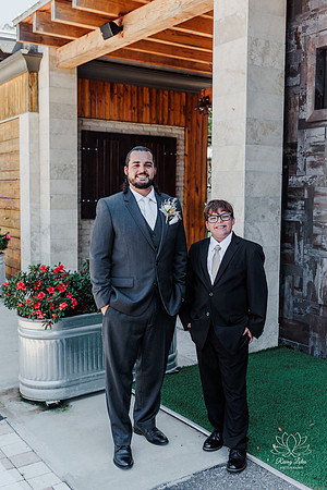 wedding-164